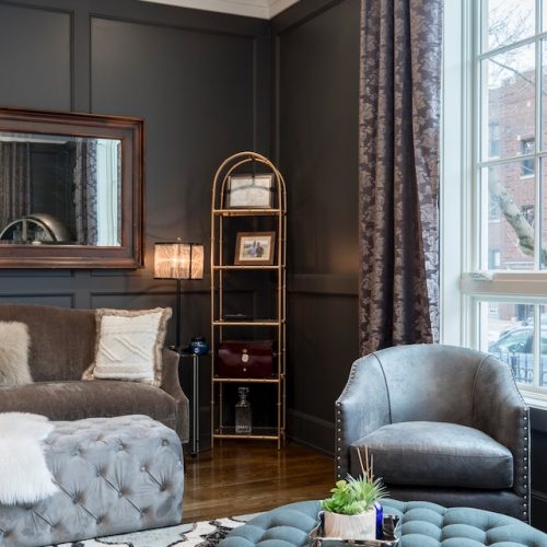 pexels-alex-qian-2343468