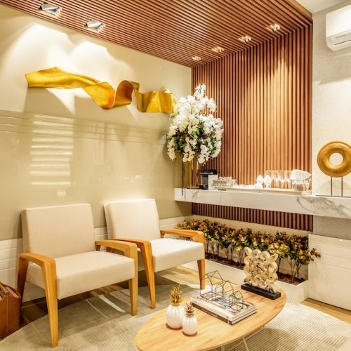 pexels-jonathan-borba-3316925