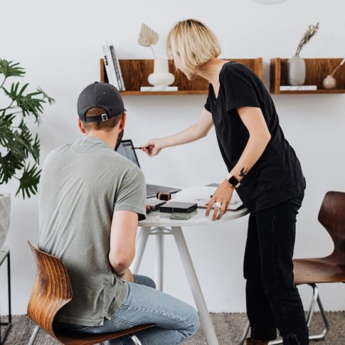 pexels-karolina-grabowska-4977408